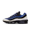 کفش مردانه نایکی Air Max 95 Se - مشکی