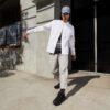 کفش مردانه نایکی Air Max AP - مشکی