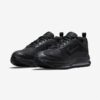 کفش مردانه نایکی Air Max AP - مشکی