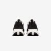 کفش مردانه نایکی Air Max Dawn - مشکی