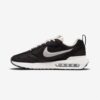 کفش مردانه نایکی Air Max Dawn - مشکی