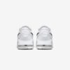 کفش مردانه نایکی Air Max Excee - سفید