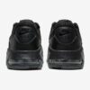 کفش مردانه نایکی Air Max Excee - مشکی