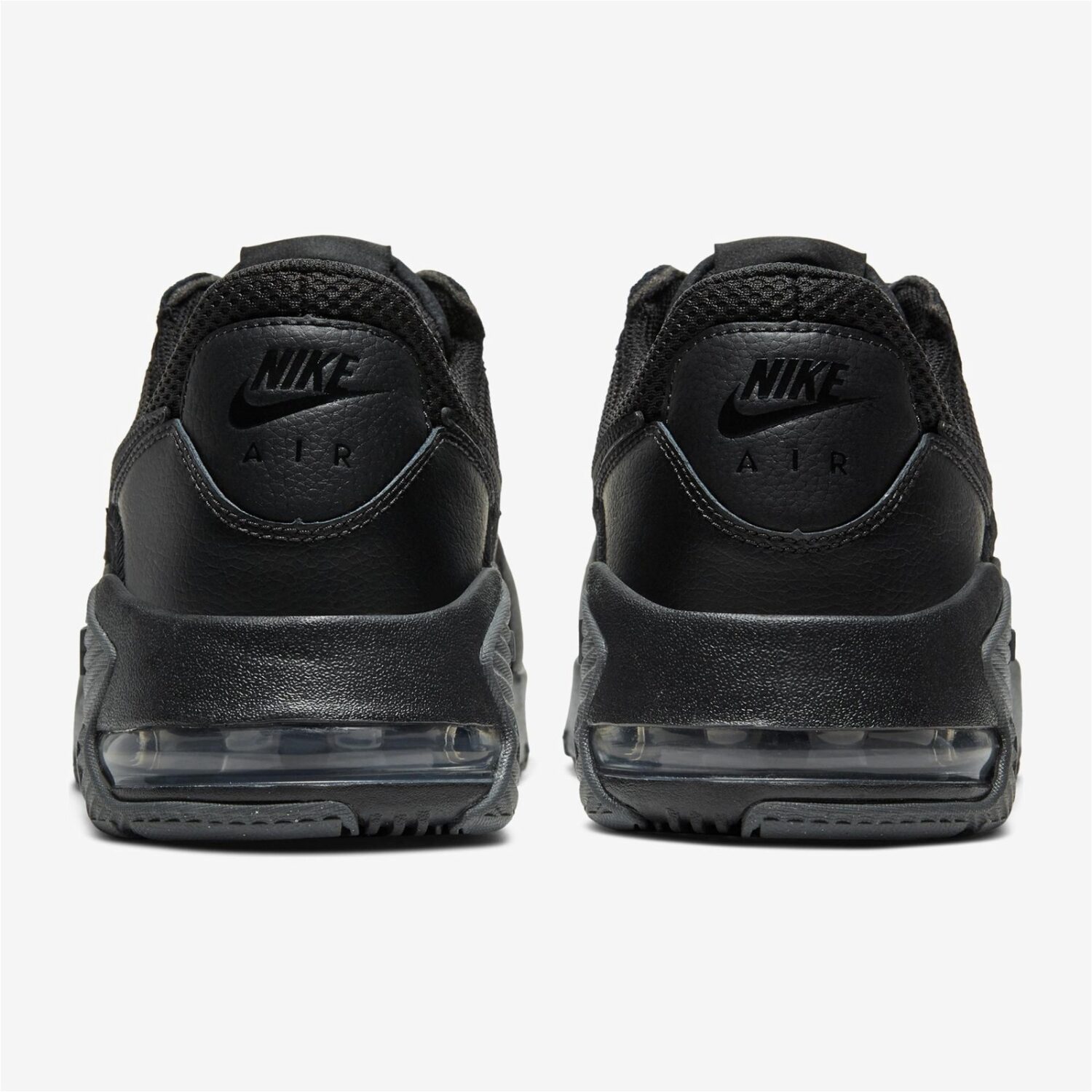 کفش مردانه نایکی Air Max Excee - مشکی