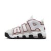 کفش مردانه نایکی Air More Uptempo '96 - سفید