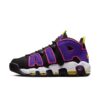 کفش مردانه نایکی Air More Uptempo '96 - مشکی