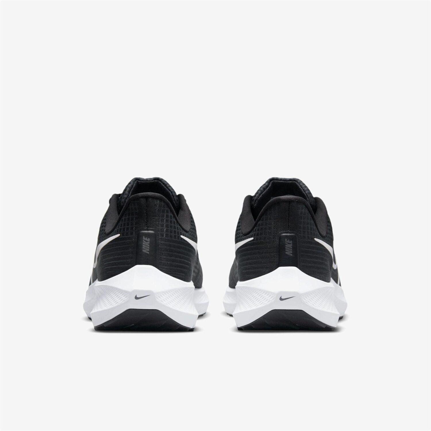 کفش مردانه نایکی Air Zoom Pegasus 39 4E - مشکی
