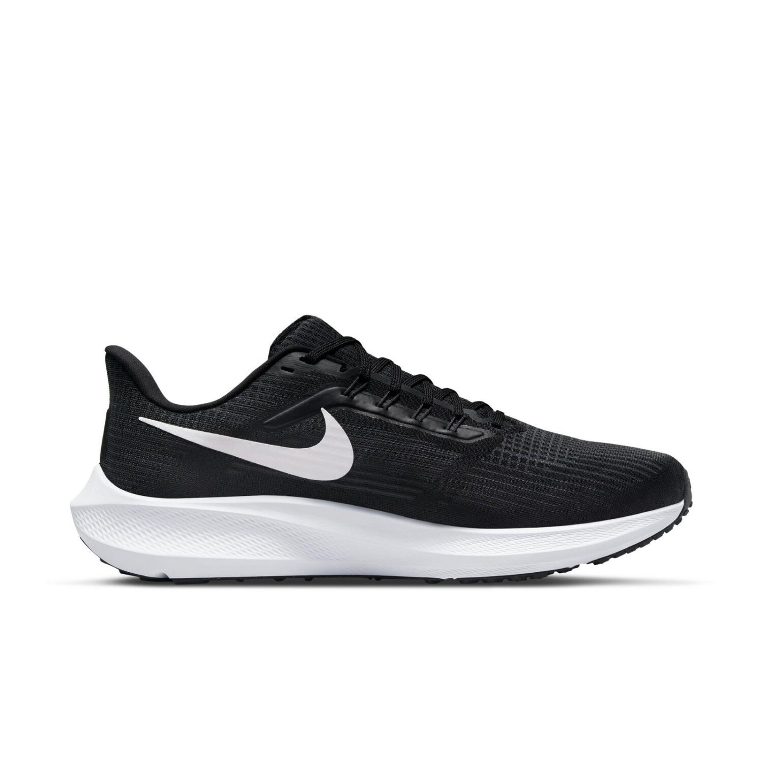 کفش مردانه نایکی Air Zoom Pegasus 39 4E - مشکی