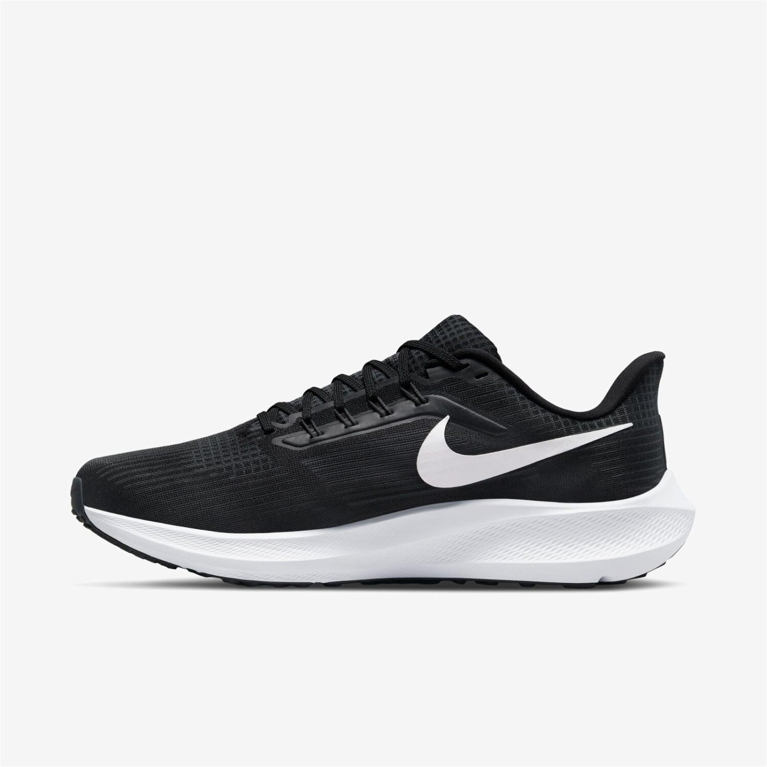 کفش مردانه نایکی Air Zoom Pegasus 39 4E - مشکی