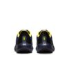 کفش مردانه نایکی Air Zoom Pegasus 39 - مشکی آبی