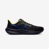 کفش مردانه نایکی Air Zoom Pegasus 39 - مشکی آبی