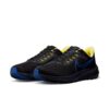 کفش مردانه نایکی Air Zoom Pegasus 39 - مشکی آبی