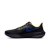 کفش مردانه نایکی Air Zoom Pegasus 39 - مشکی آبی