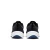 کفش مردانه نایکی Downshifter 12 - مشکی آبی
