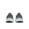 کفش مردانه نایکی Superrep Go 3 NN Flyknit - خاکستری روشن