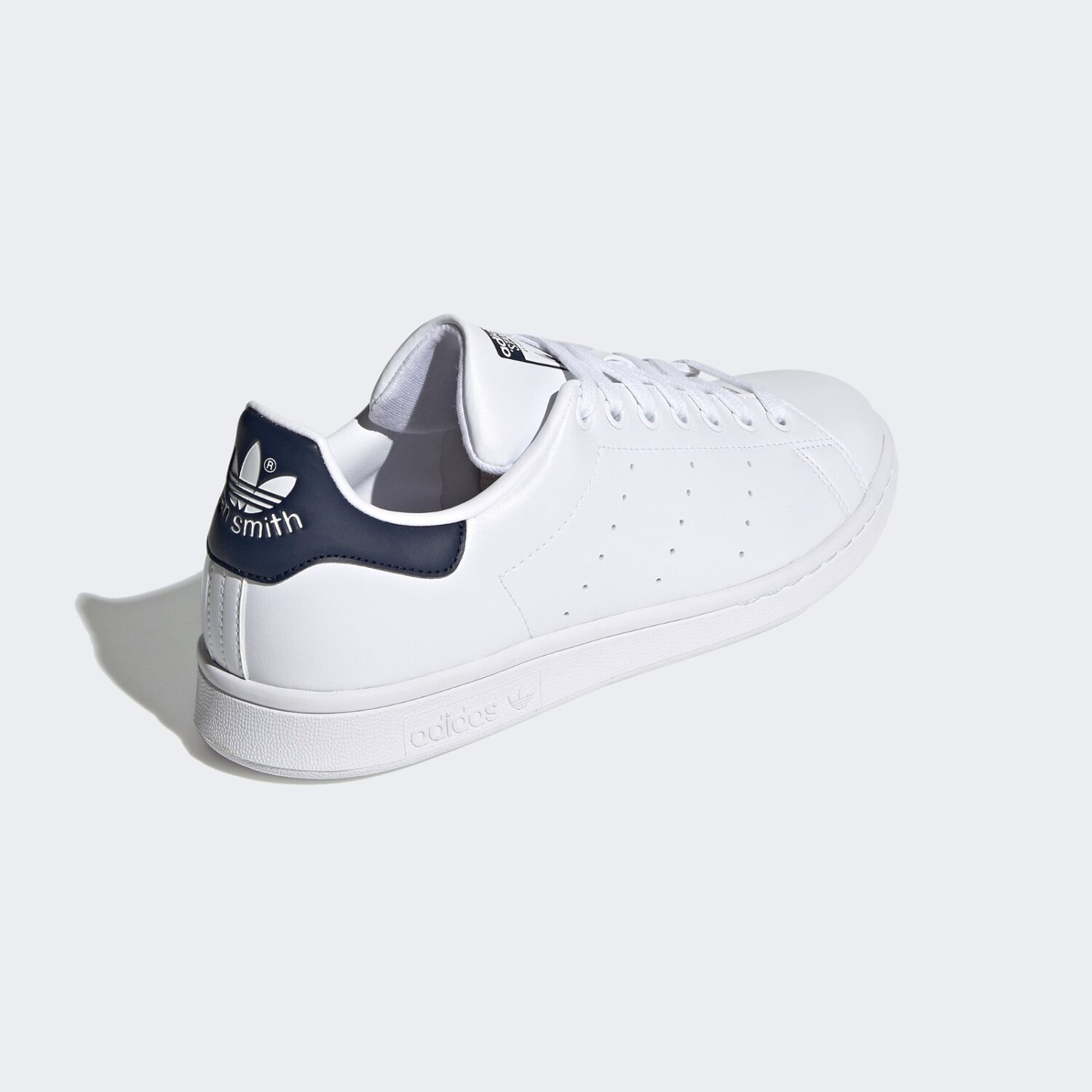 اسنیکر آدیداس Stan Smith - سفید