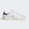 اسنیکر آدیداس Stan Smith - سفید