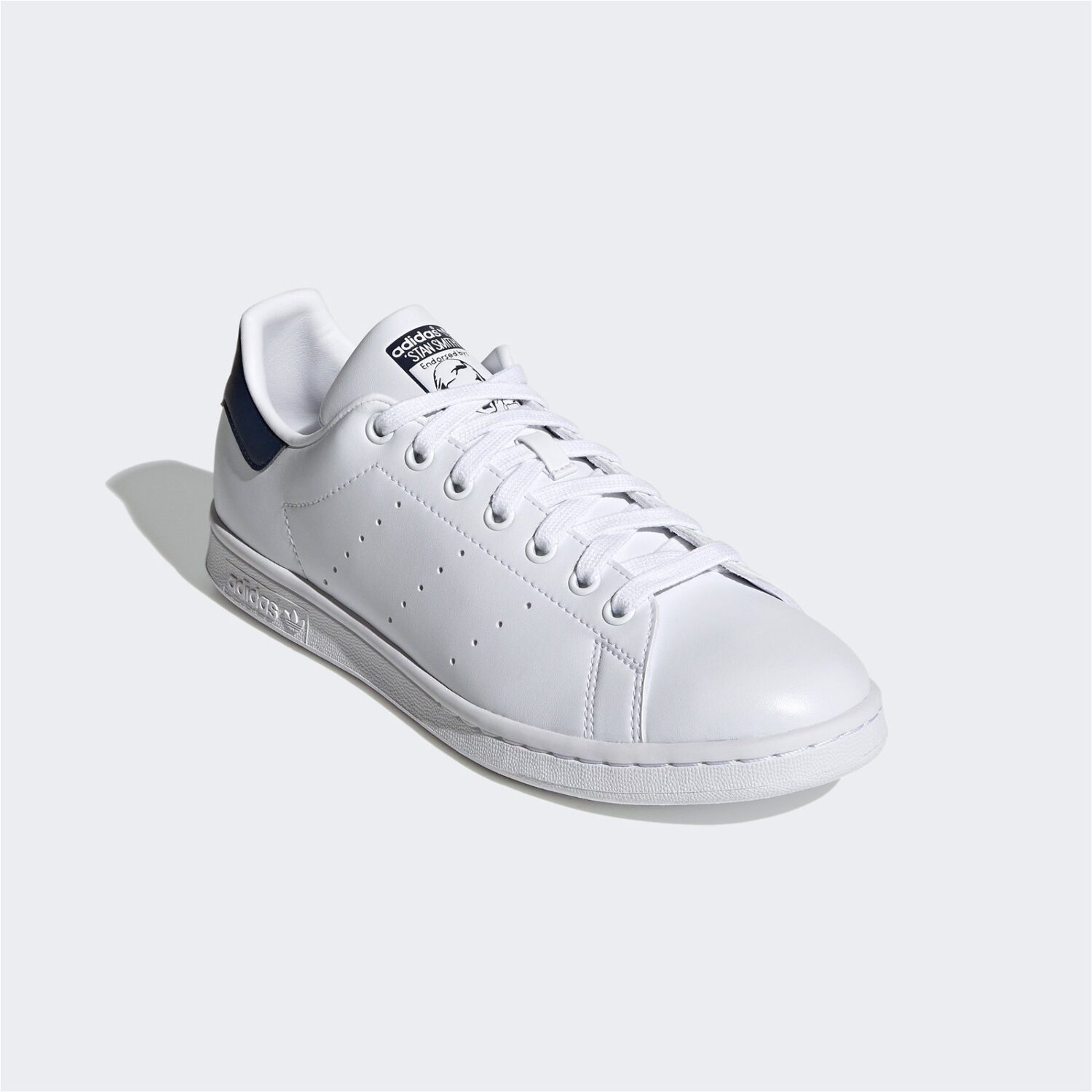 اسنیکر آدیداس Stan Smith - سفید