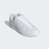 اسنیکر آدیداس Stan Smith - سفید