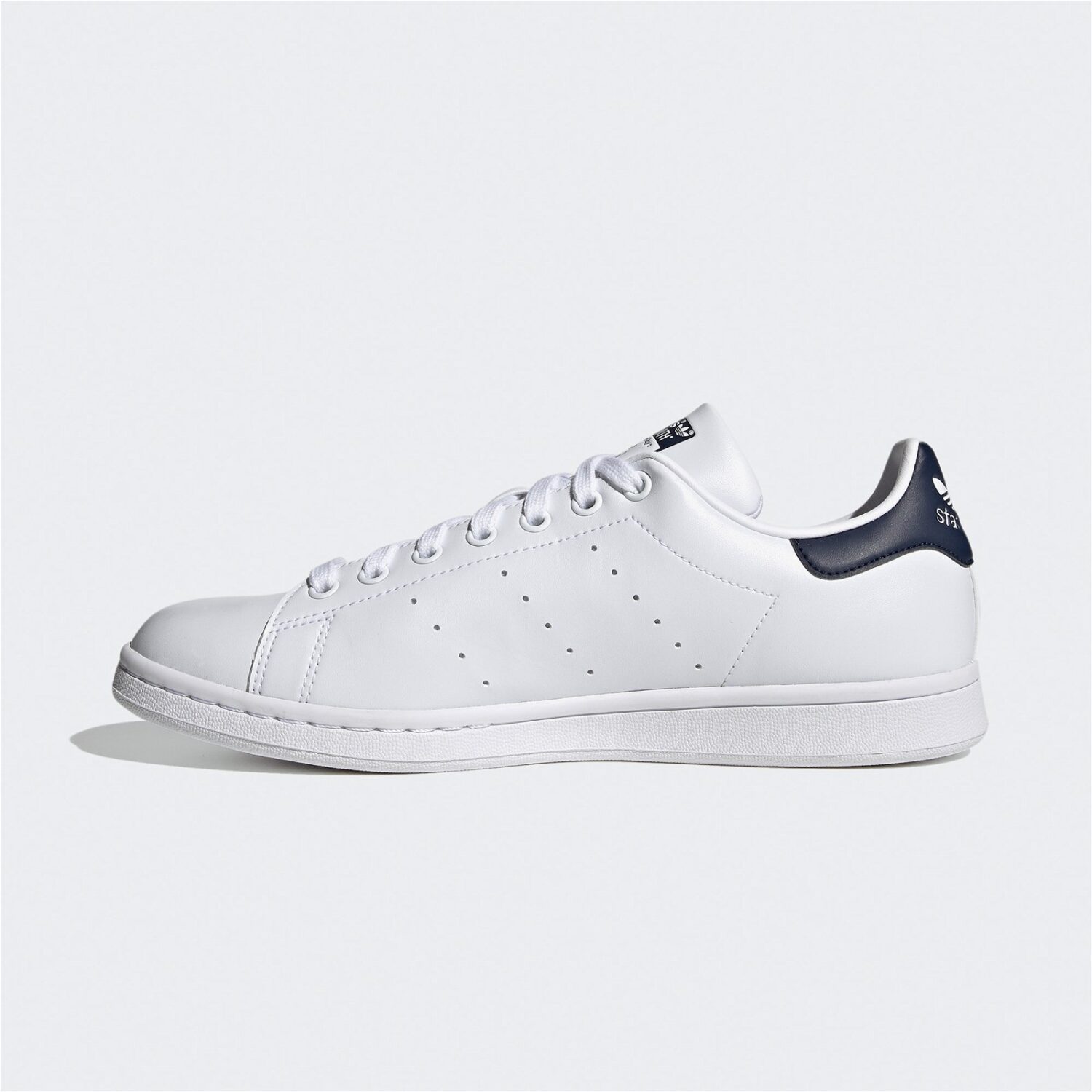 اسنیکر آدیداس Stan Smith - سفید