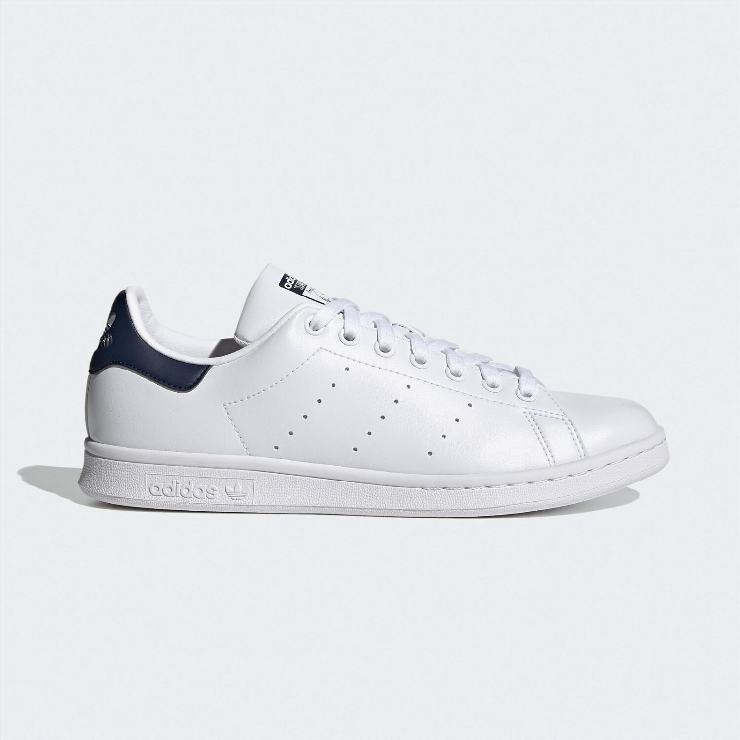 اسنیکر آدیداس Stan Smith - سفید