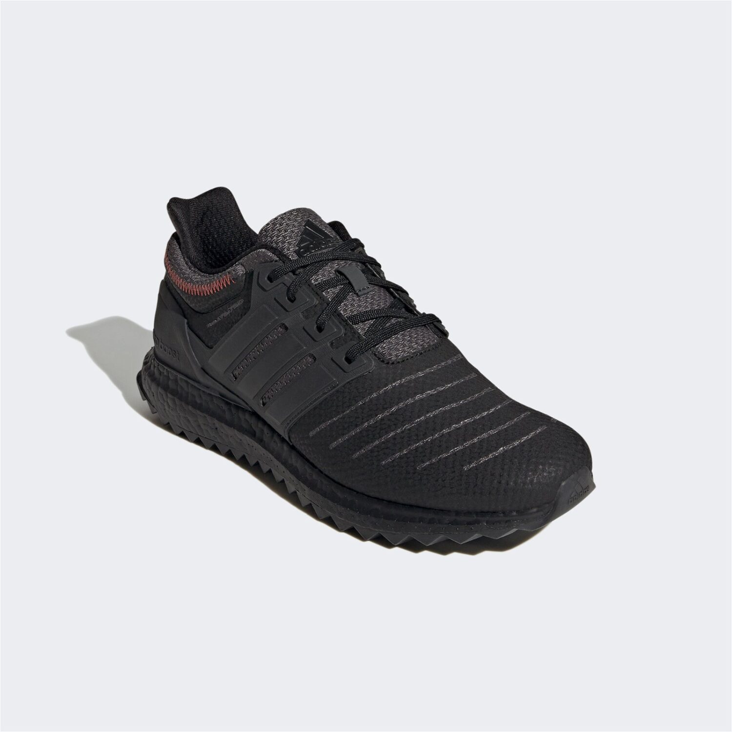 اسنیکر آدیداس Ultraboost Dna XII - سیاه