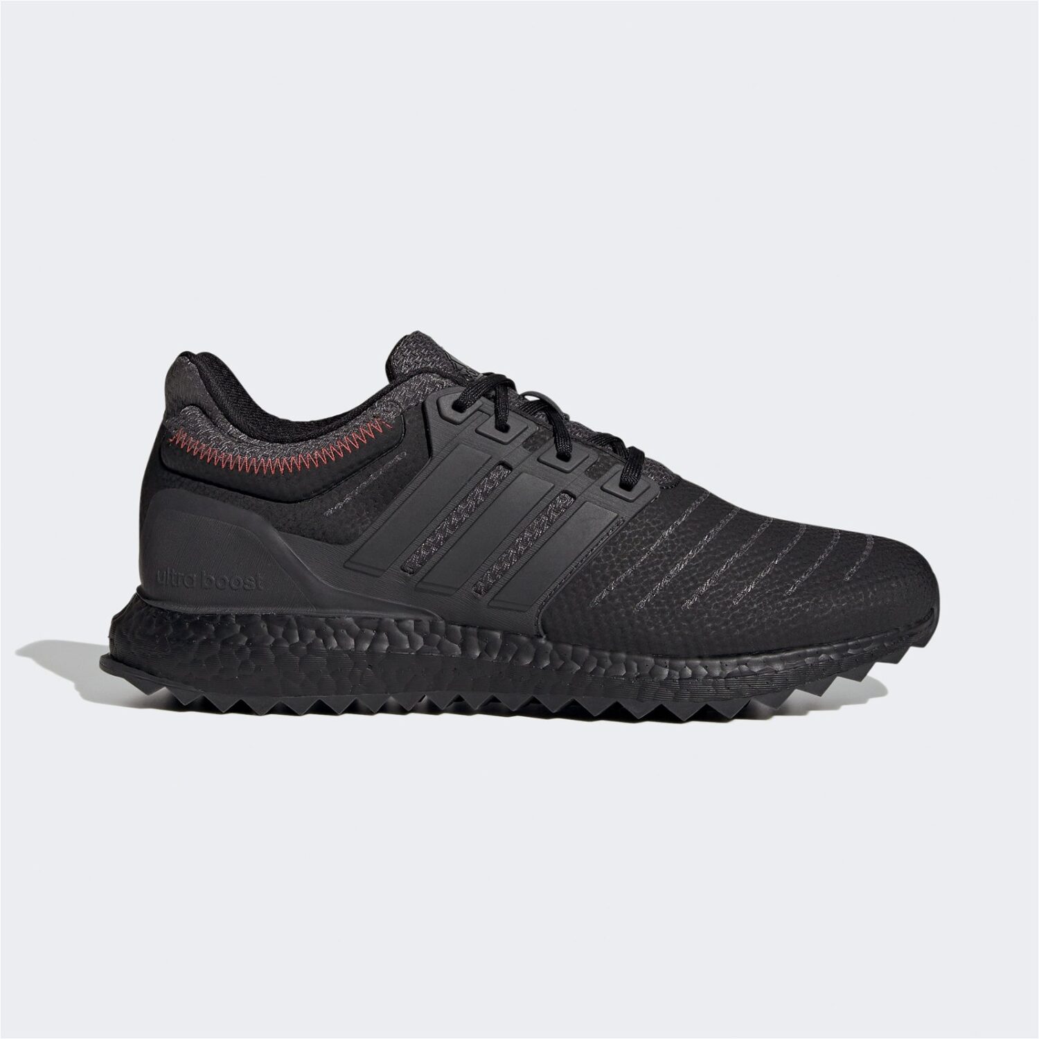 اسنیکر آدیداس Ultraboost Dna XII - سیاه