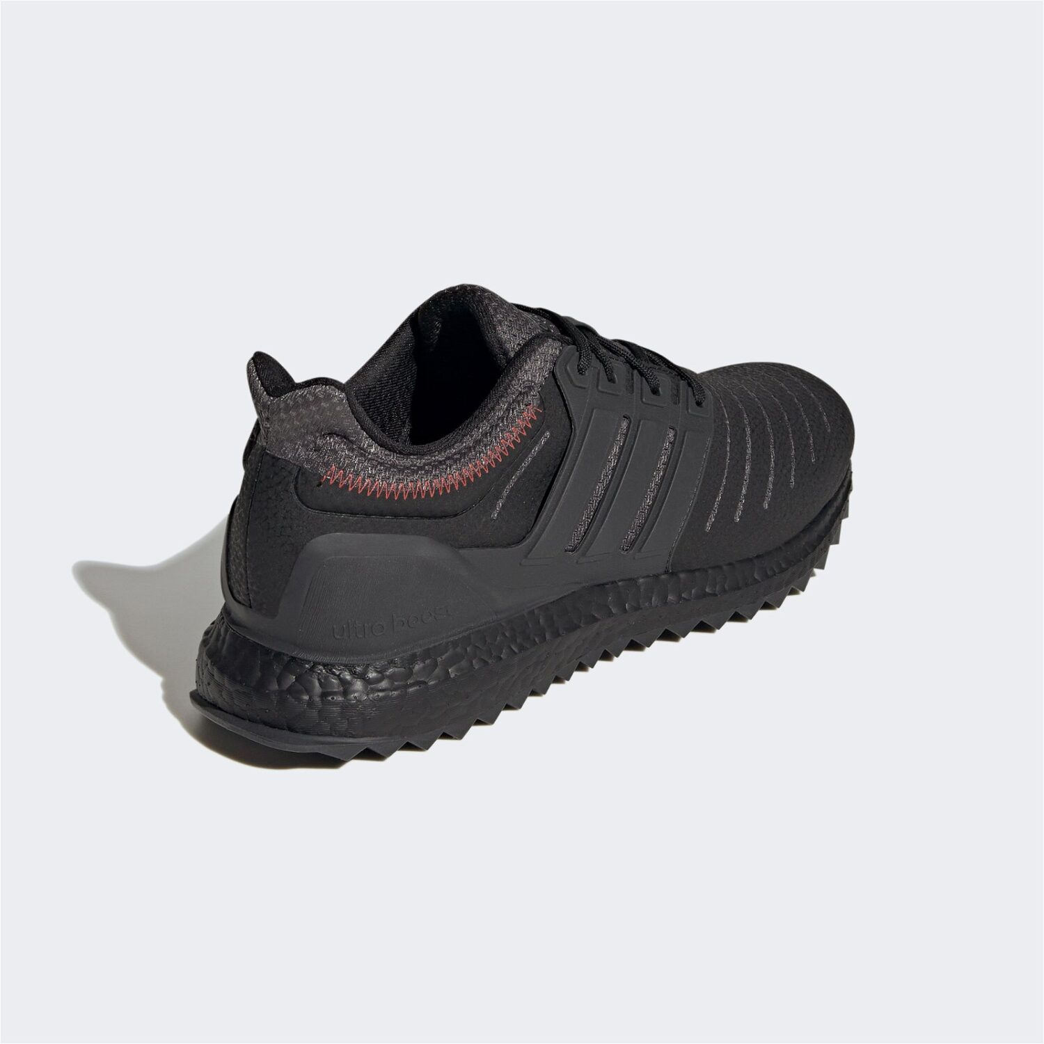 اسنیکر آدیداس Ultraboost Dna XII - سیاه