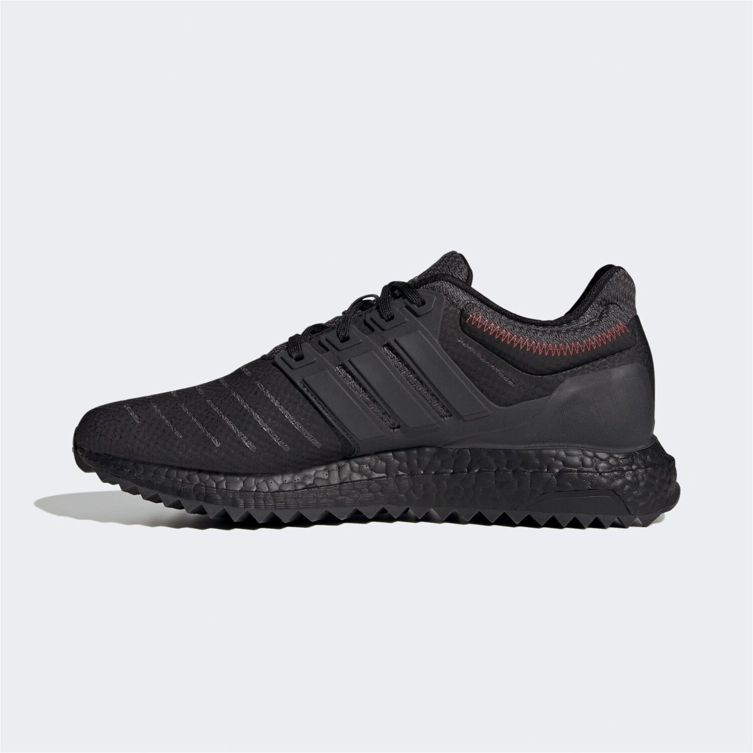 اسنیکر آدیداس Ultraboost Dna XII - سیاه