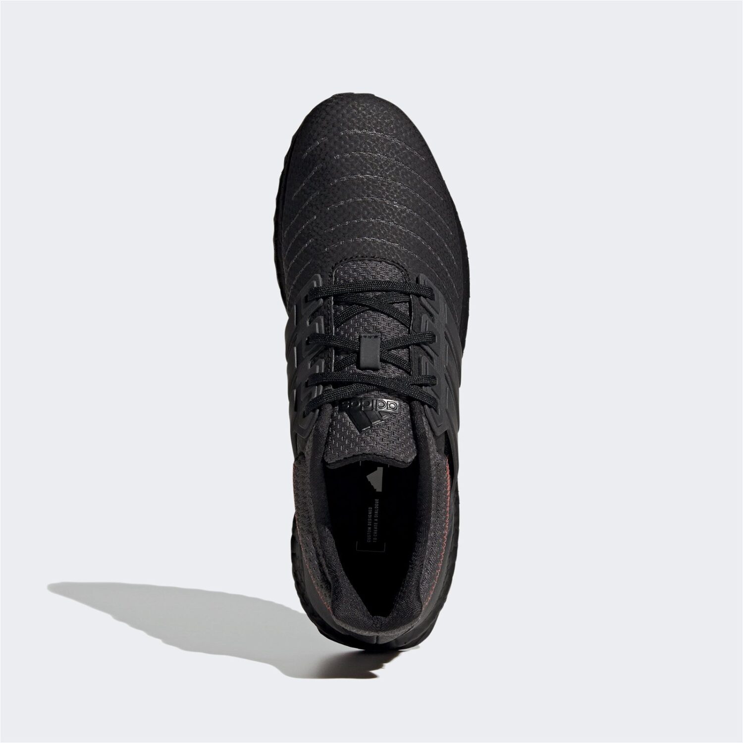 اسنیکر آدیداس Ultraboost Dna XII - سیاه
