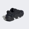 اسنیکر آدیداس Zx 22 Boost - سیاه