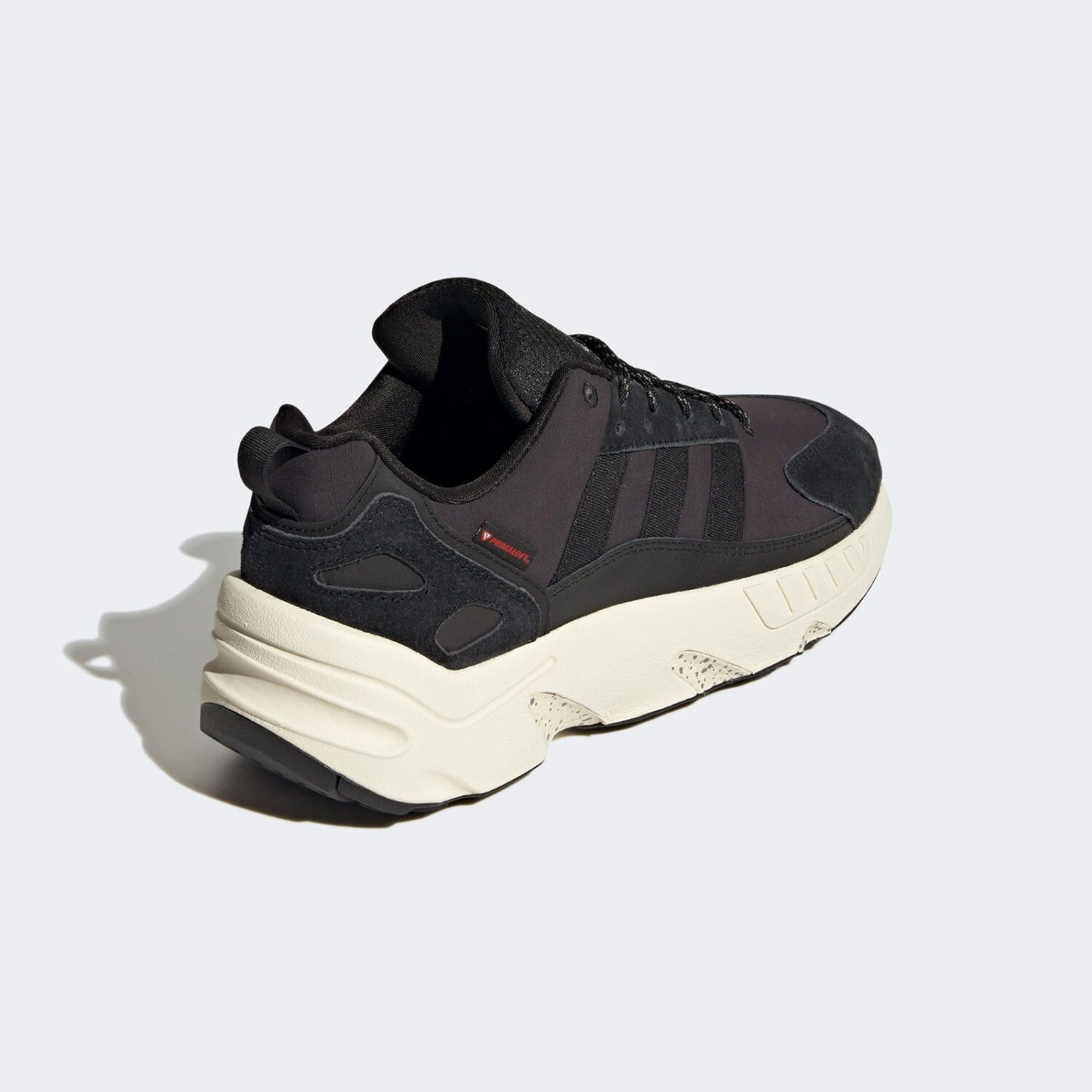 اسنیکر آدیداس Zx 22 Boost - سیاه