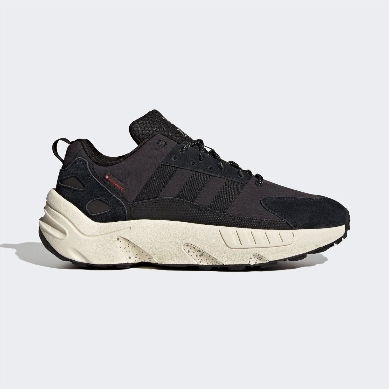 اسنیکر آدیداس Zx 22 Boost - سیاه