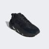 اسنیکر آدیداس Zx 22 Boost - سیاه