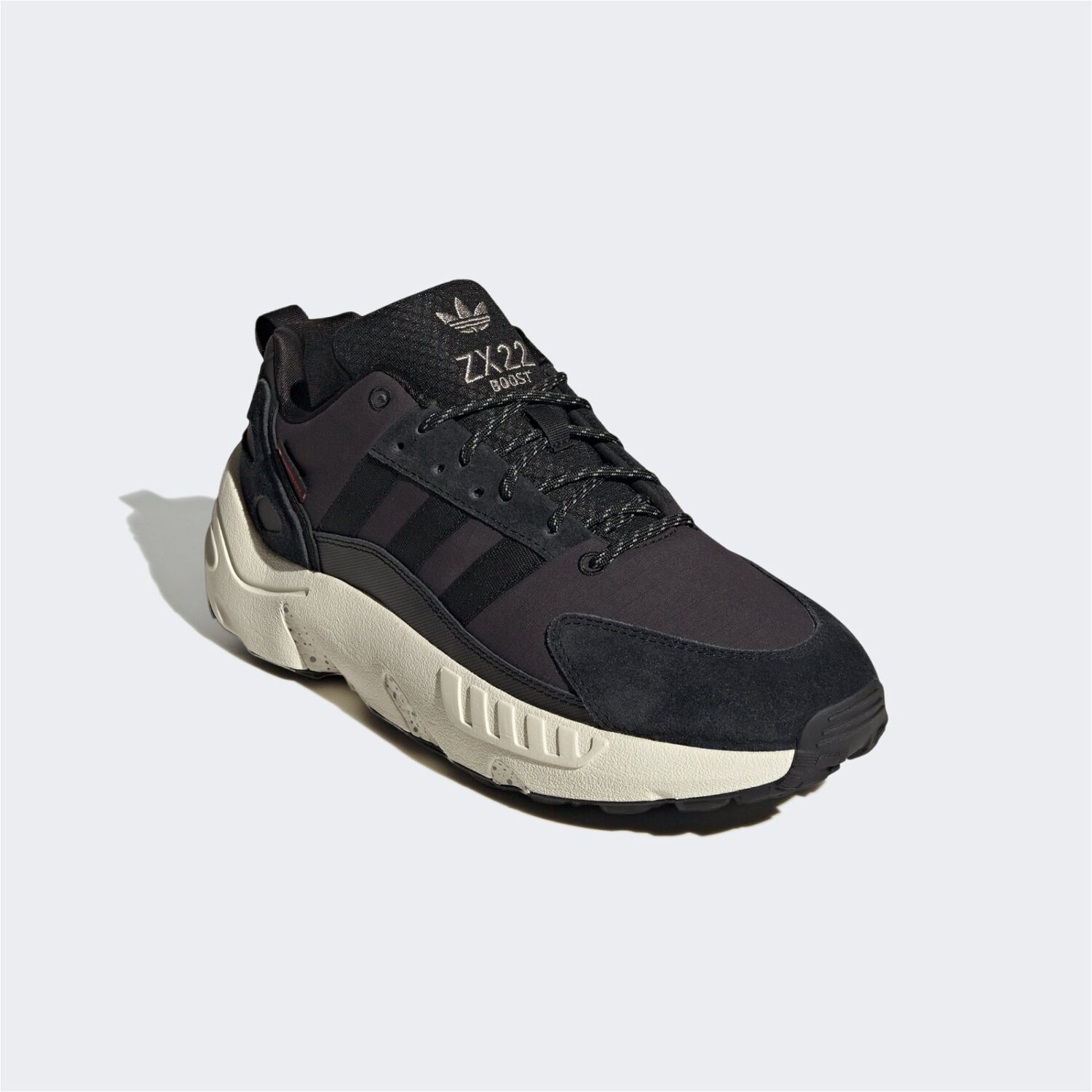 اسنیکر آدیداس Zx 22 Boost - سیاه
