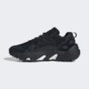اسنیکر آدیداس Zx 22 Boost - سیاه