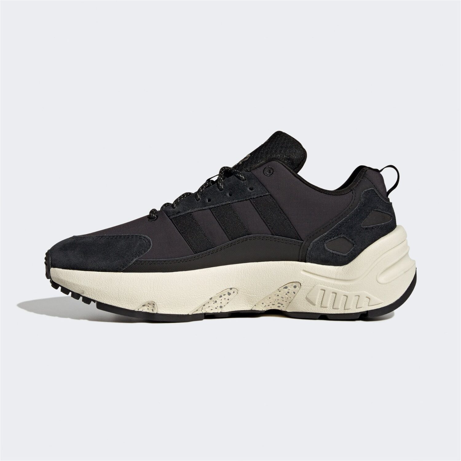 اسنیکر آدیداس Zx 22 Boost - سیاه