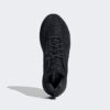 اسنیکر آدیداس Zx 22 Boost - سیاه