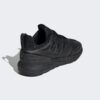 اسنیکر آدیداس Zx 2K Boost 2.0 - سیاه