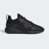 اسنیکر آدیداس Zx 2K Boost 2.0 - سیاه