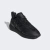 اسنیکر آدیداس Zx 2K Boost 2.0 - سیاه