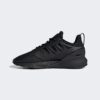 اسنیکر آدیداس Zx 2K Boost 2.0 - سیاه