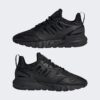 اسنیکر آدیداس Zx 2K Boost 2.0 - سیاه