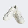 اسنیکر آدیداس زنانه Stan Smith - سفید