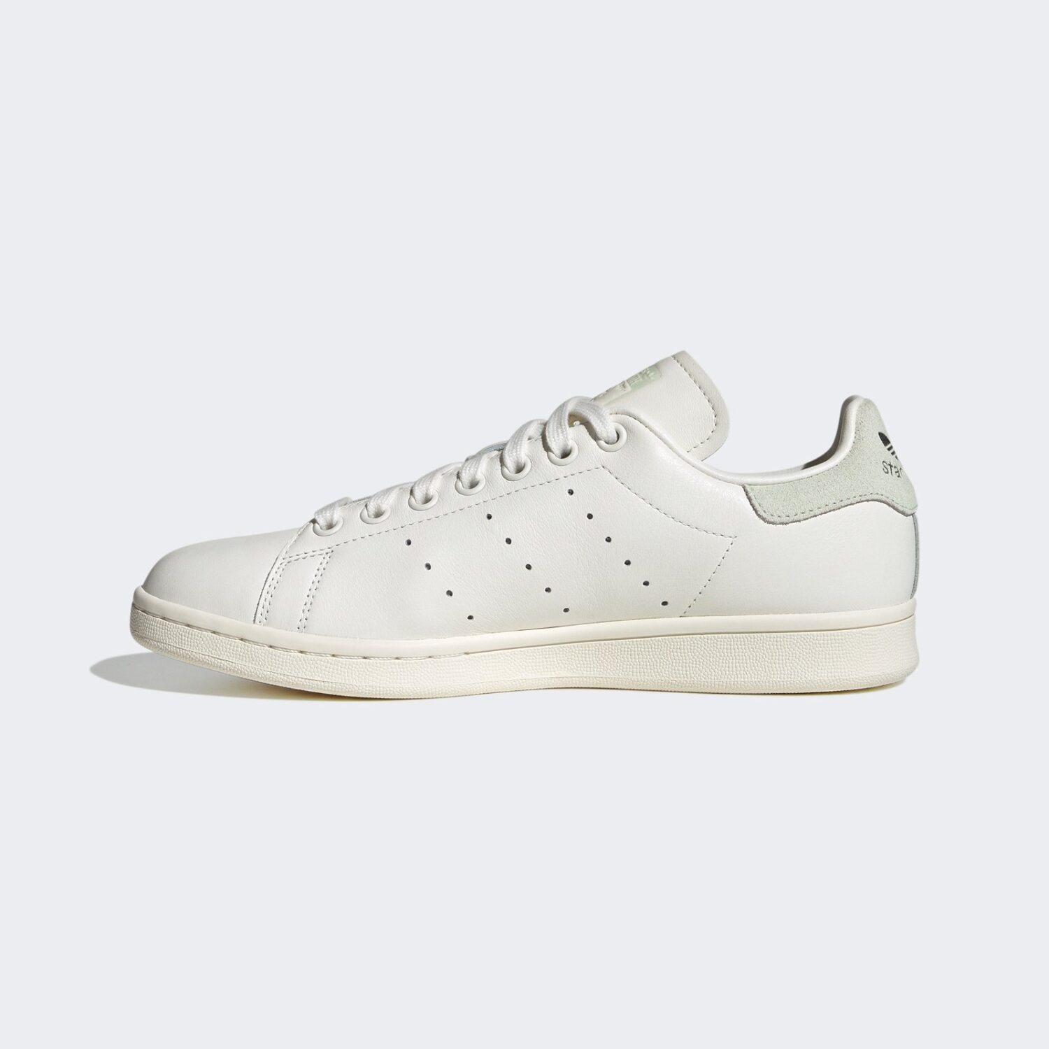 اسنیکر آدیداس زنانه Stan Smith - سفید
