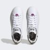اسنیکر آدیداس زنانه Stan Smith - سفید