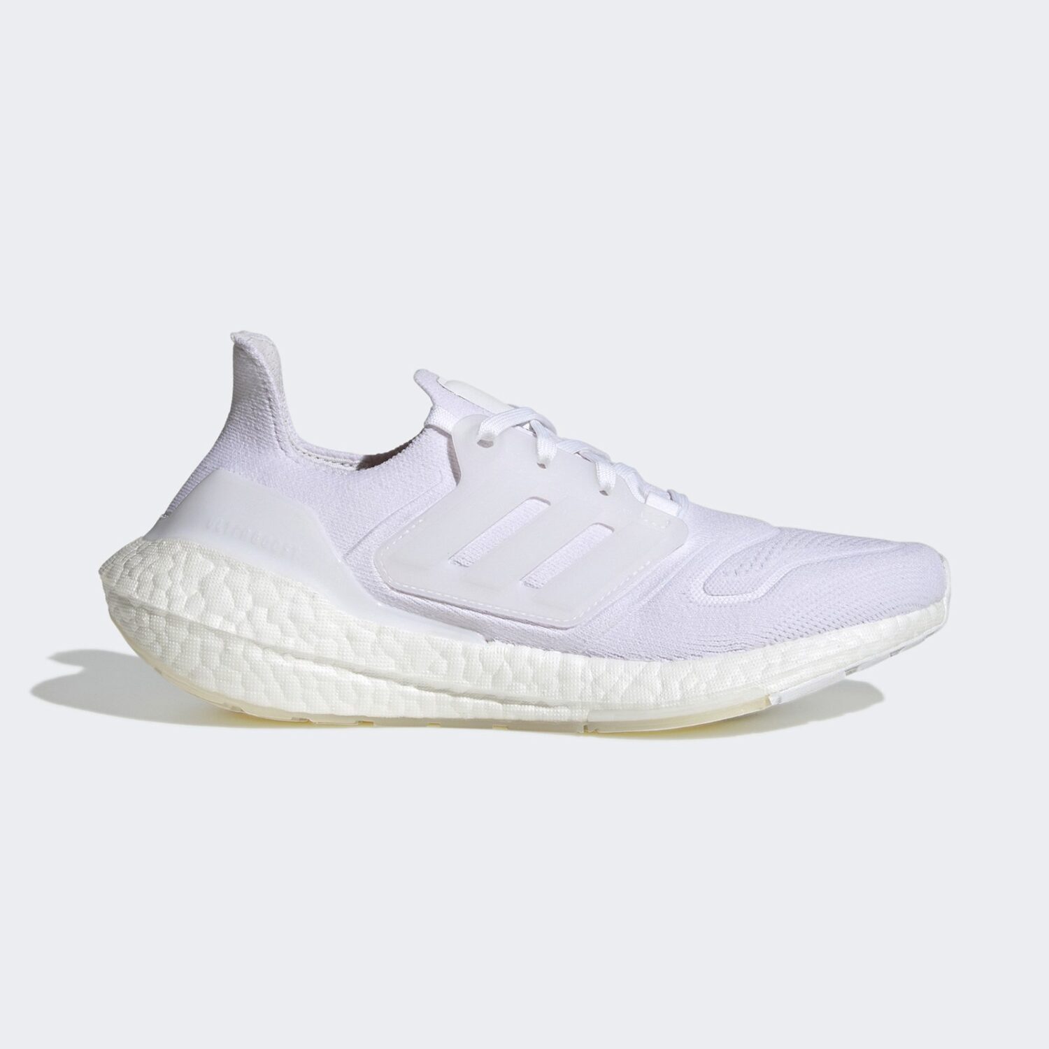 اسنیکر آدیداس زنانه Ultraboost 22 W - سفید