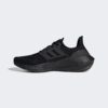 اسنیکر آدیداس زنانه Ultraboost 22 - سیاه
