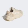 اسنیکر آدیداس زنانه Zx 22 Boost - بژ