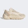 اسنیکر آدیداس زنانه Zx 22 Boost - بژ